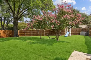 1712 Woodcreek Dr, Richardson, TX 75082 - Photo 25
