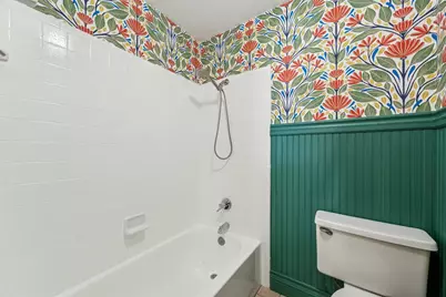 1712 Woodcreek Drive, Richardson, TX 75082 - Photo 23