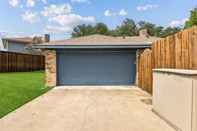 1712 Woodcreek Drive, Richardson, TX 75082 - Photo 27