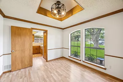 1712 Woodcreek Drive, Richardson, TX 75082 - Photo 13