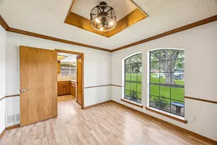 1712 Woodcreek Dr, Richardson, TX 75082 - Photo 13