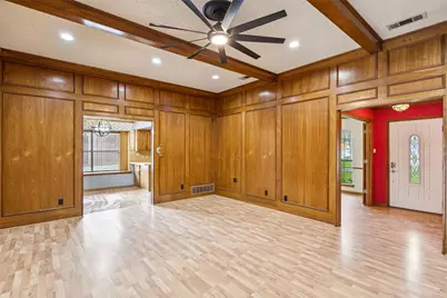 1712 Woodcreek Drive, Richardson, TX 75082 - Photo 5