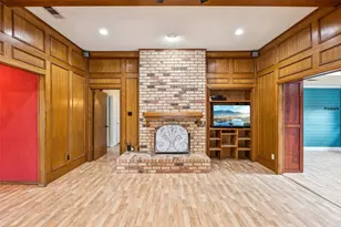 1712 Woodcreek Dr, Richardson, TX 75082 - Photo 3