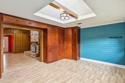 1712 Woodcreek Drive, Richardson, TX 75082 - Photo 7