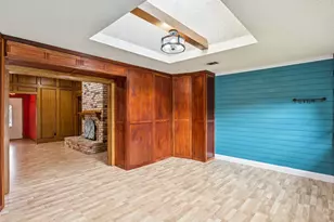 1712 Woodcreek Dr, Richardson, TX 75082 - Photo 7