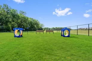 1060 Wheatland Dr, Justin, TX 76247 - Photo 11