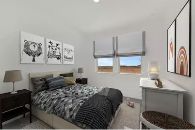 1060 Wheatland Drive, Justin, TX 76247 - Photo 19