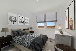 1060 Wheatland Dr, Justin, TX 76247 - Photo 19