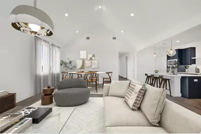 1060 Wheatland Drive, Justin, TX 76247 - Photo 3