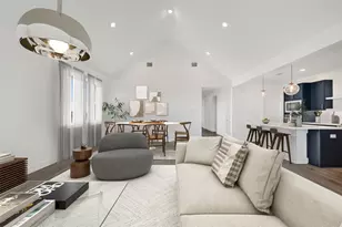 1060 Wheatland Dr, Justin, TX 76247 - Photo 3