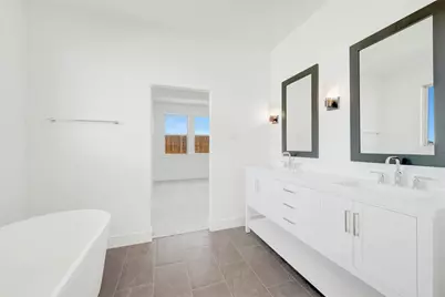 1060 Wheatland Drive, Justin, TX 76247 - Photo 15