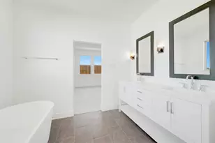 1060 Wheatland Dr, Justin, TX 76247 - Photo 15