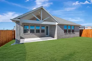 1060 Wheatland Dr, Justin, TX 76247 - Photo 23