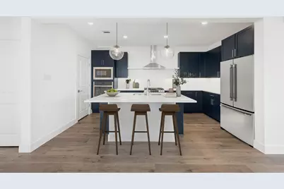 1060 Wheatland Drive, Justin, TX 76247 - Photo 7