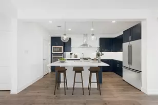 1060 Wheatland Dr, Justin, TX 76247 - Photo 7