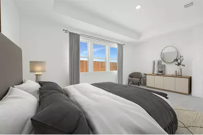 1060 Wheatland Drive, Justin, TX 76247 - Photo 11