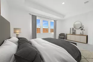 1060 Wheatland Dr, Justin, TX 76247 - Photo 11