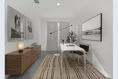 1060 Wheatland Drive, Justin, TX 76247 - Photo 17