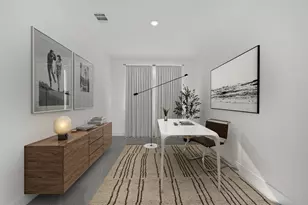 1060 Wheatland Dr, Justin, TX 76247 - Photo 17