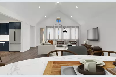 1060 Wheatland Drive, Justin, TX 76247 - Photo 5