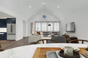 1060 Wheatland Dr, Justin, TX 76247 - Photo 5