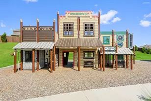 1060 Wheatland Dr, Justin, TX 76247 - Photo 31