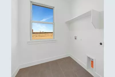 1060 Wheatland Drive, Justin, TX 76247 - Photo 21