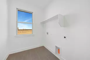 1060 Wheatland Dr, Justin, TX 76247 - Photo 21