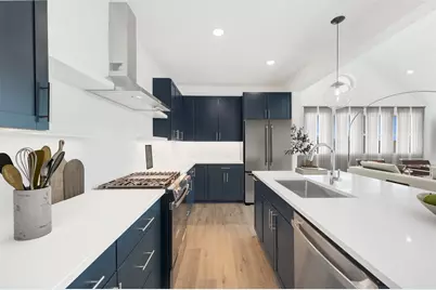 1060 Wheatland Drive, Justin, TX 76247 - Photo 9