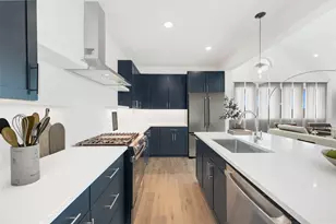 1060 Wheatland Dr, Justin, TX 76247 - Photo 9