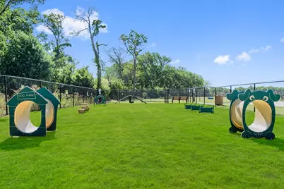 1060 Wheatland Drive, Justin, TX 76247 - Photo 13