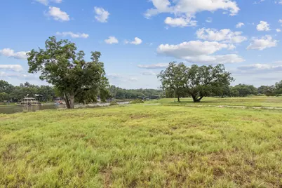 1024 River Ranch Lane, Weatherford, TX 76087 - Photo 13