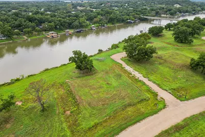 1024 River Ranch Lane, Weatherford, TX 76087 - Photo 7