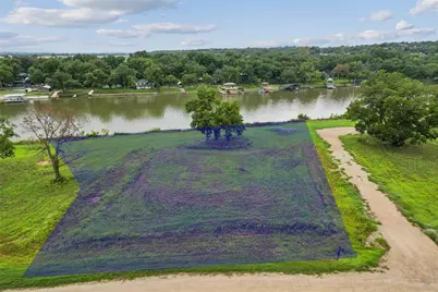 1024 River Ranch Lane, Weatherford, TX 76087 - Photo 1