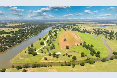 1024 River Ranch Lane, Weatherford, TX 76087 - Photo 17