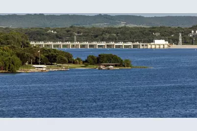 1024 River Ranch Lane, Weatherford, TX 76087 - Photo 29