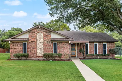 3922 Lancelot Place, Garland, TX 75043 - Photo 1