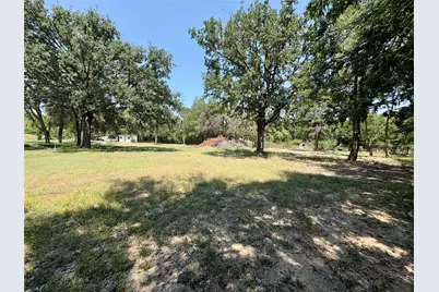 Tbd Fm 1255, Canton, TX 75103 - Photo 11