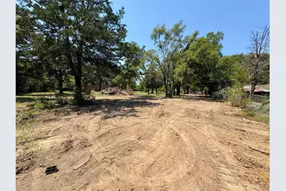 Tbd Fm 1255, Canton, TX 75103 - Photo 13