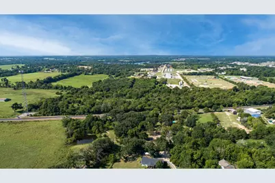 Tbd Fm 1255, Canton, TX 75103 - Photo 23