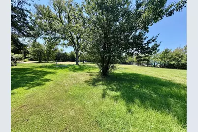Tbd Fm 1255, Canton, TX 75103 - Photo 7