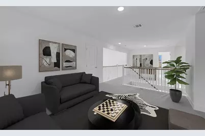 1021 Candlewyck Drive, Justin, TX 76247 - Photo 21