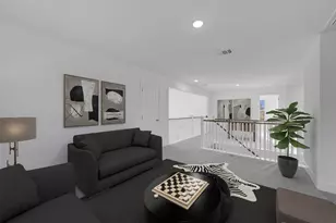 1021 Candlewyck Dr, Justin, TX 76247 - Photo 21