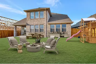 1021 Candlewyck Drive, Justin, TX 76247 - Photo 31