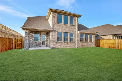 1021 Candlewyck Drive, Justin, TX 76247 - Photo 29