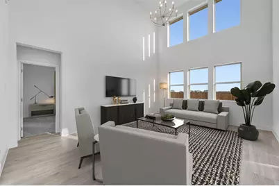 1021 Candlewyck Drive, Justin, TX 76247 - Photo 5