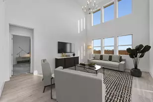 1021 Candlewyck Dr, Justin, TX 76247 - Photo 5