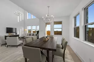 1021 Candlewyck Dr, Justin, TX 76247 - Photo 11