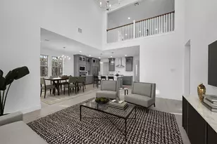 1021 Candlewyck Dr, Justin, TX 76247 - Photo 7