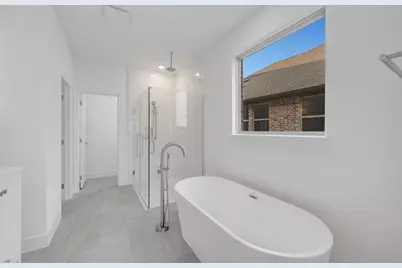 1021 Candlewyck Drive, Justin, TX 76247 - Photo 17